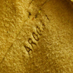 LO-LV bags 10058