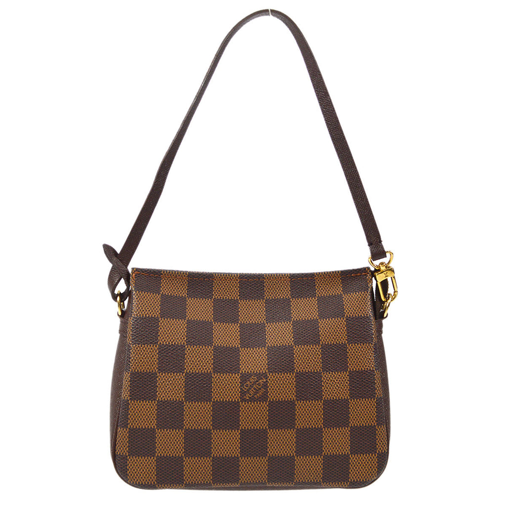 LO-LV bags 9171