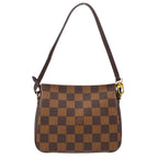 LO-LV bags 9171