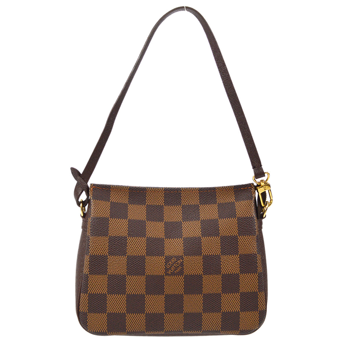 LO-LV bags 9171