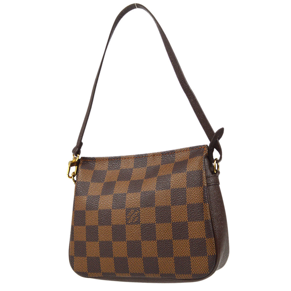 LO-LV bags 9171