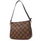 LO-LV bags 9171