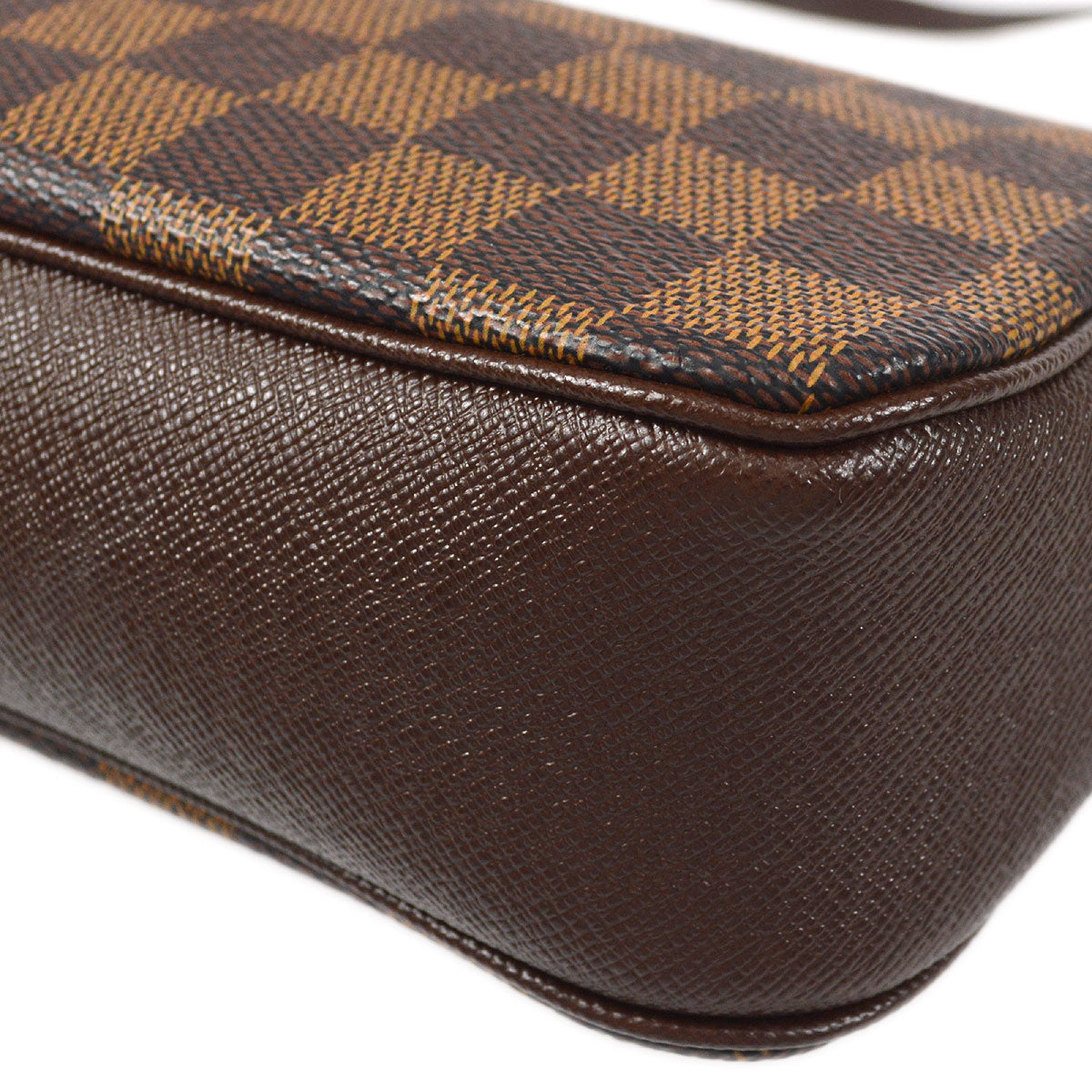 LO-LV bags 9171