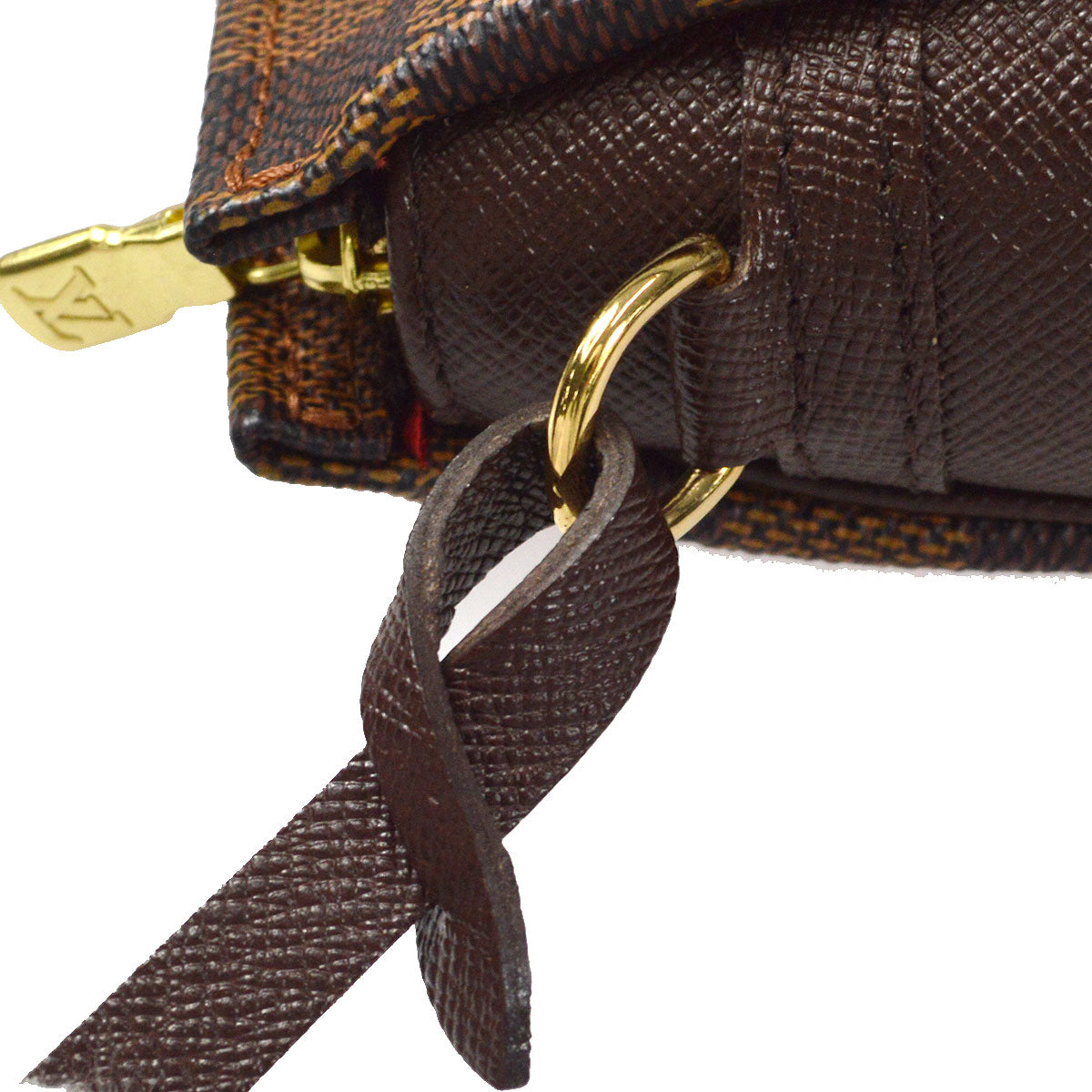 LO-LV bags 9171