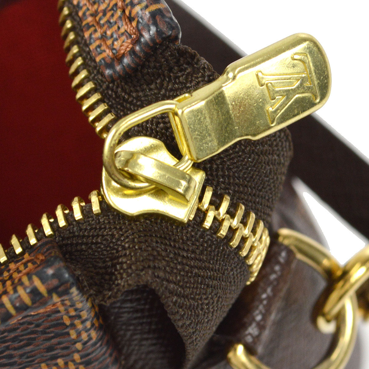LO-LV bags 9171