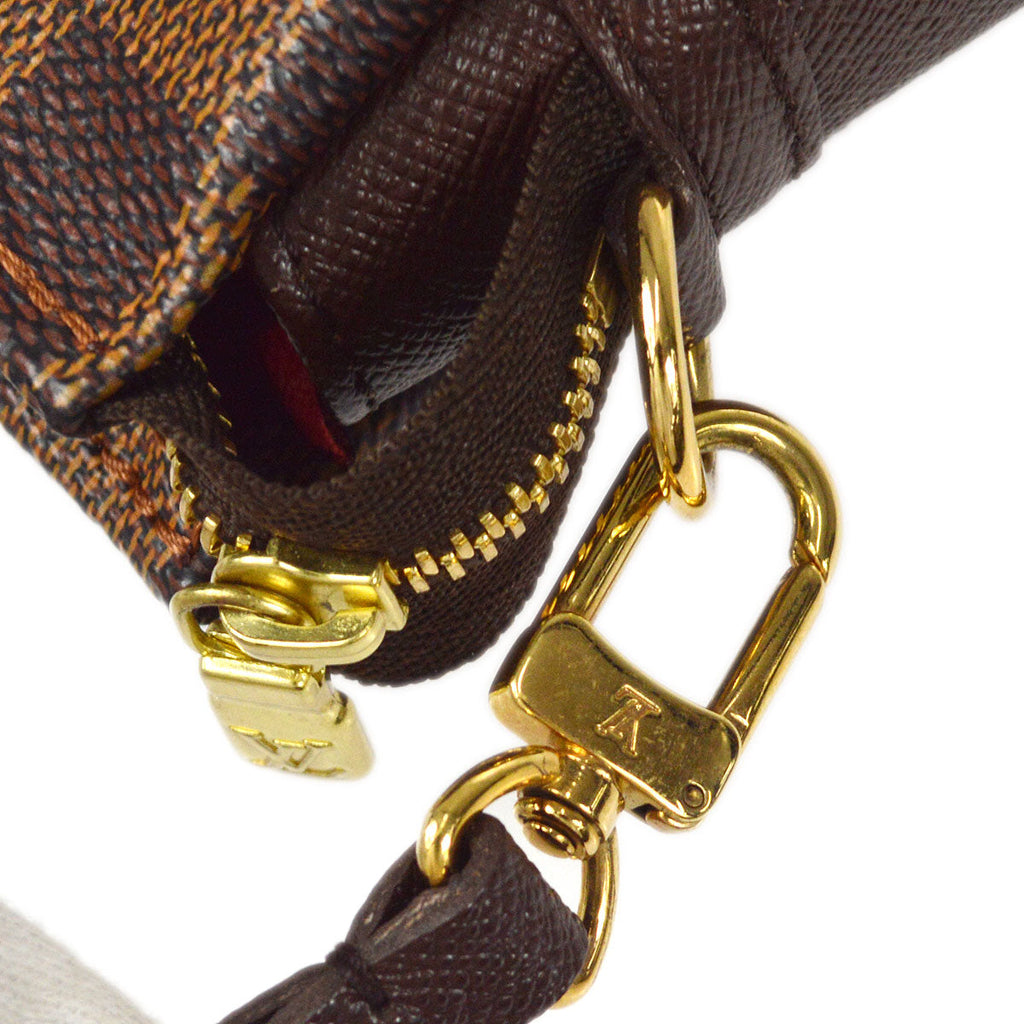 LO-LV bags 9171