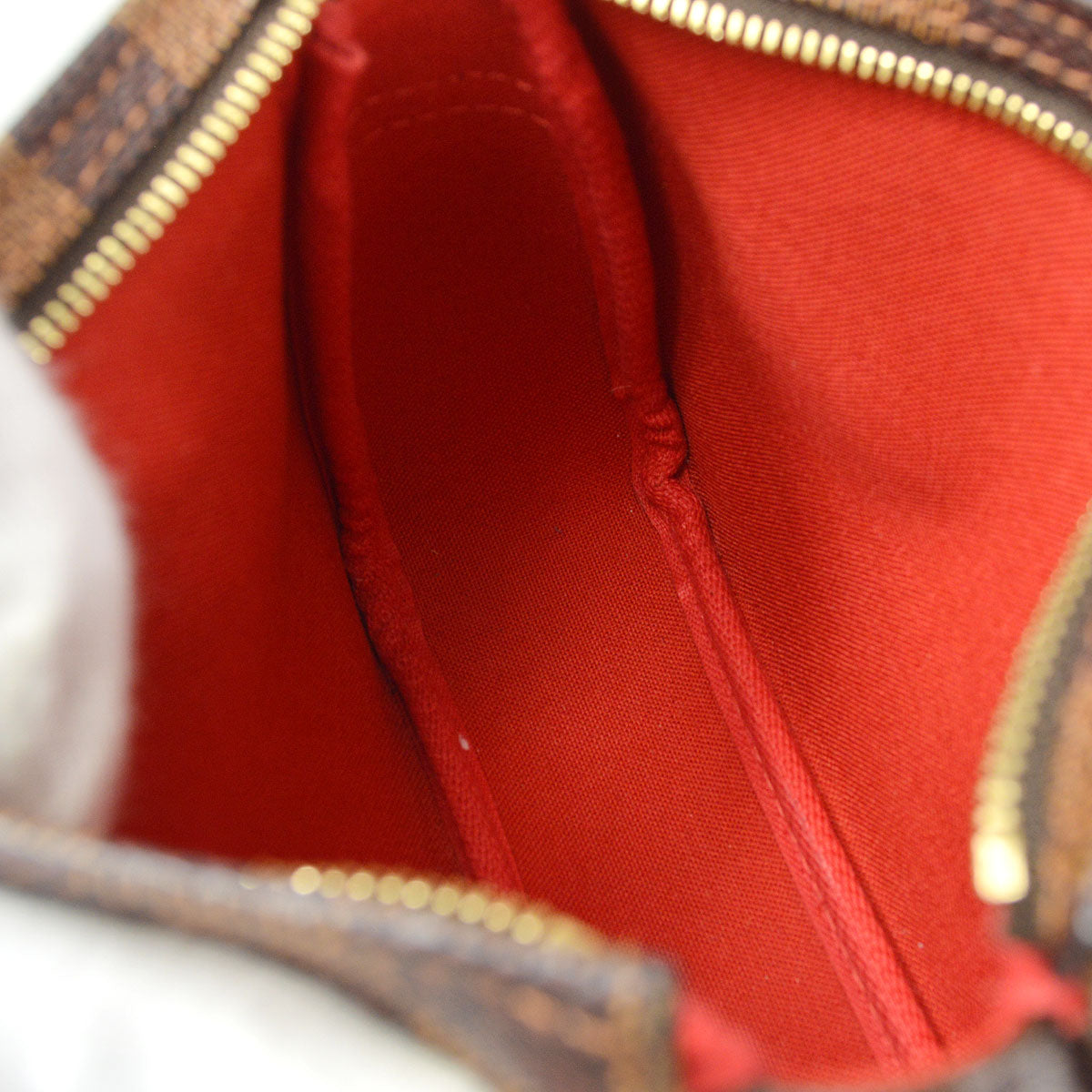 LO-LV bags 9171