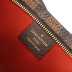 LO-LV bags 9171