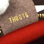 LO-LV bags 9171