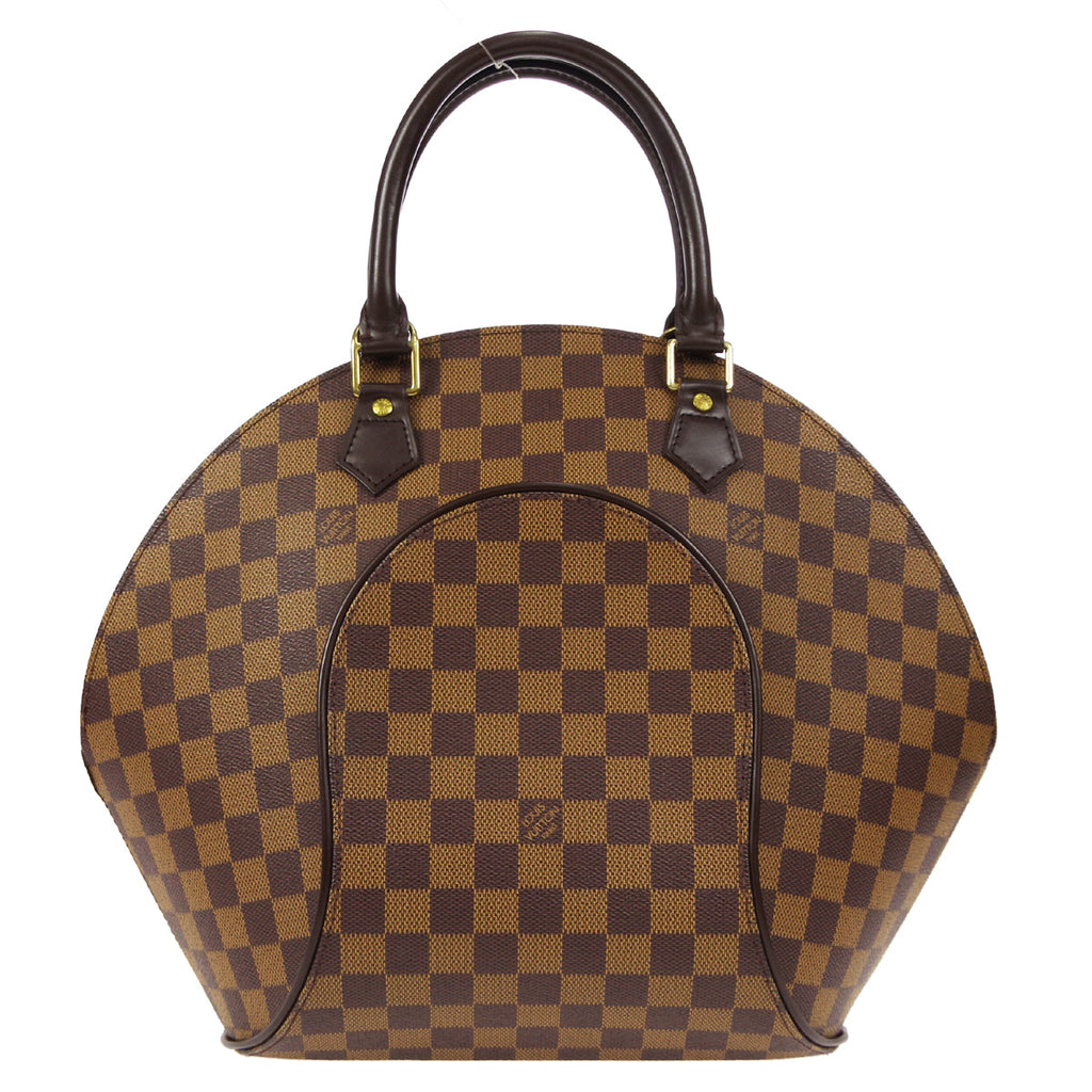 LO-LV bags 14619
