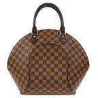 LO-LV bags 14619
