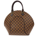 LO-LV bags 14619