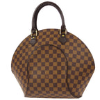 LO-LV bags 14619