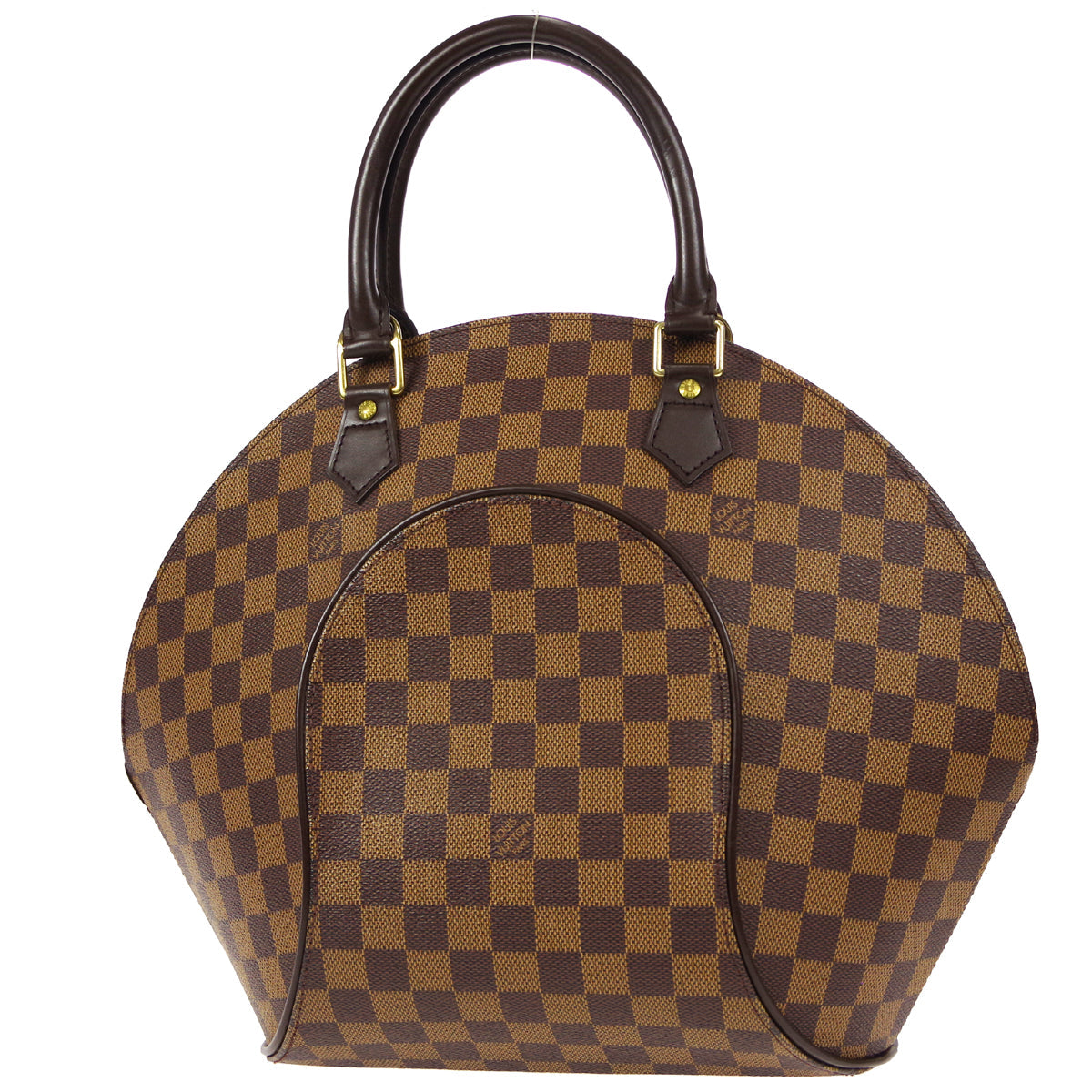 LO-LV bags 14619