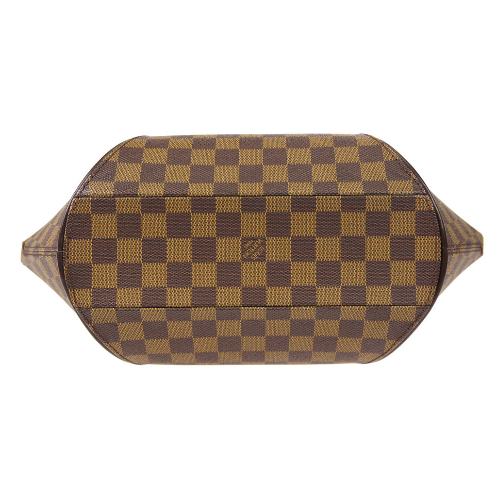 LO-LV bags 14619