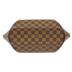 LO-LV bags 14619