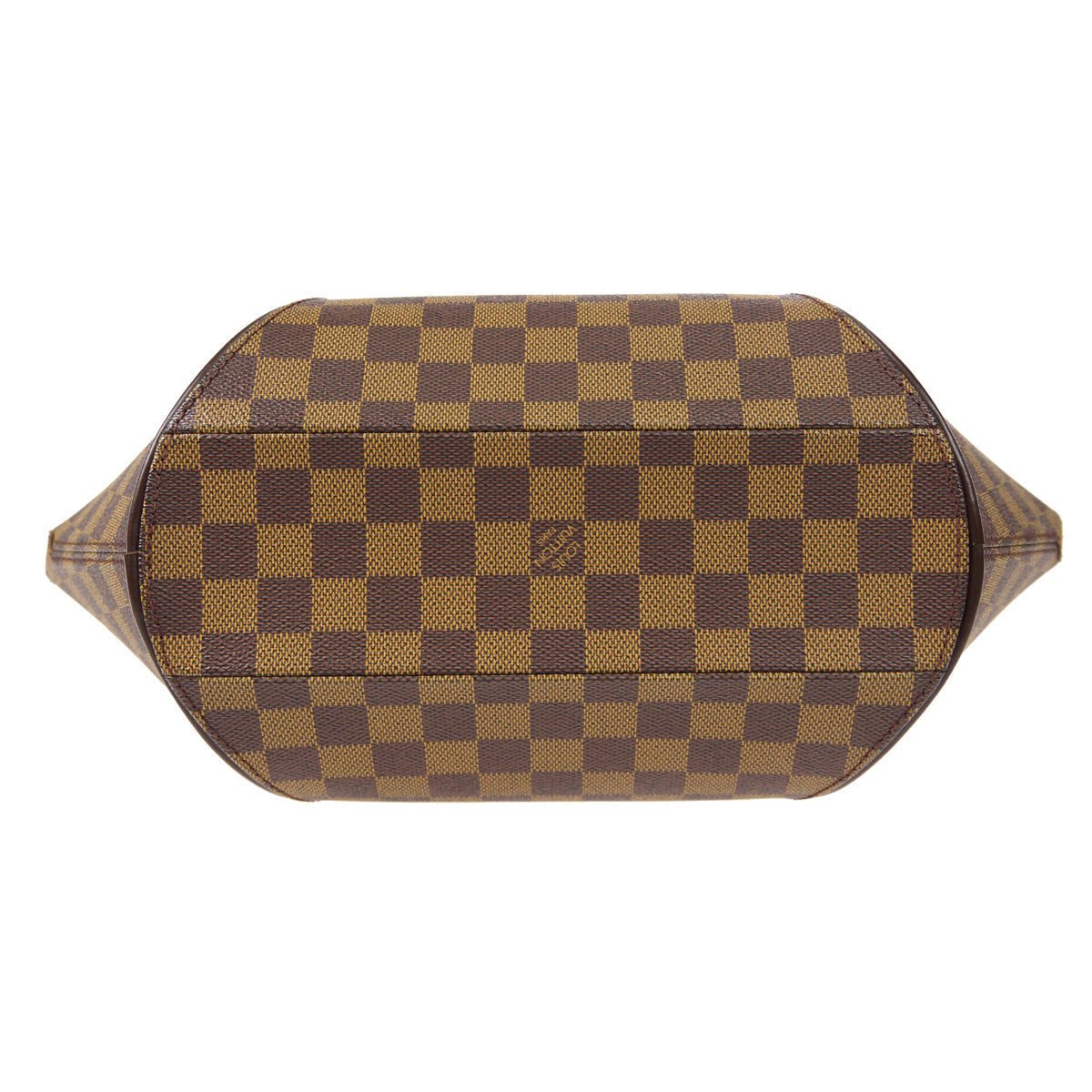 LO-LV bags 14619
