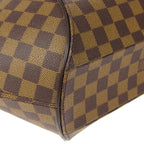 LO-LV bags 14619