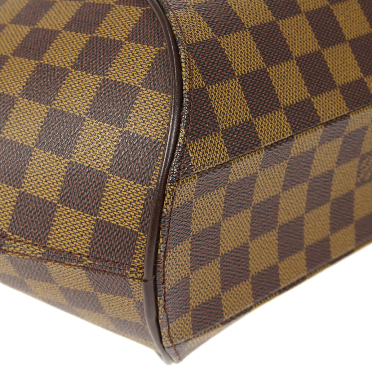 LO-LV bags 14619