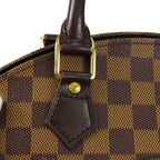 LO-LV bags 14619