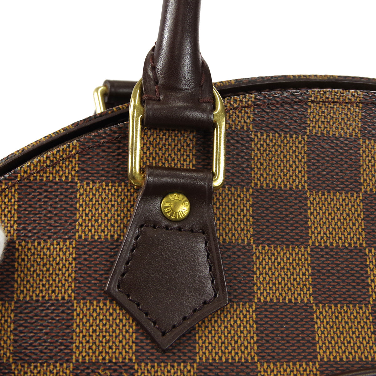 LO-LV bags 14619