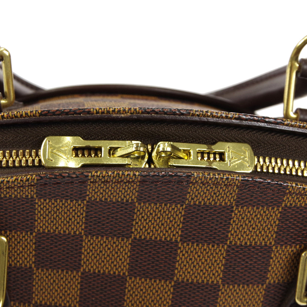 LO-LV bags 14619