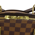 LO-LV bags 14619