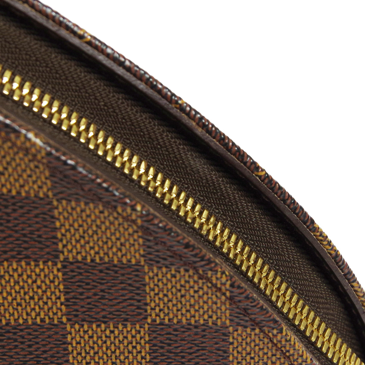 LO-LV bags 14619