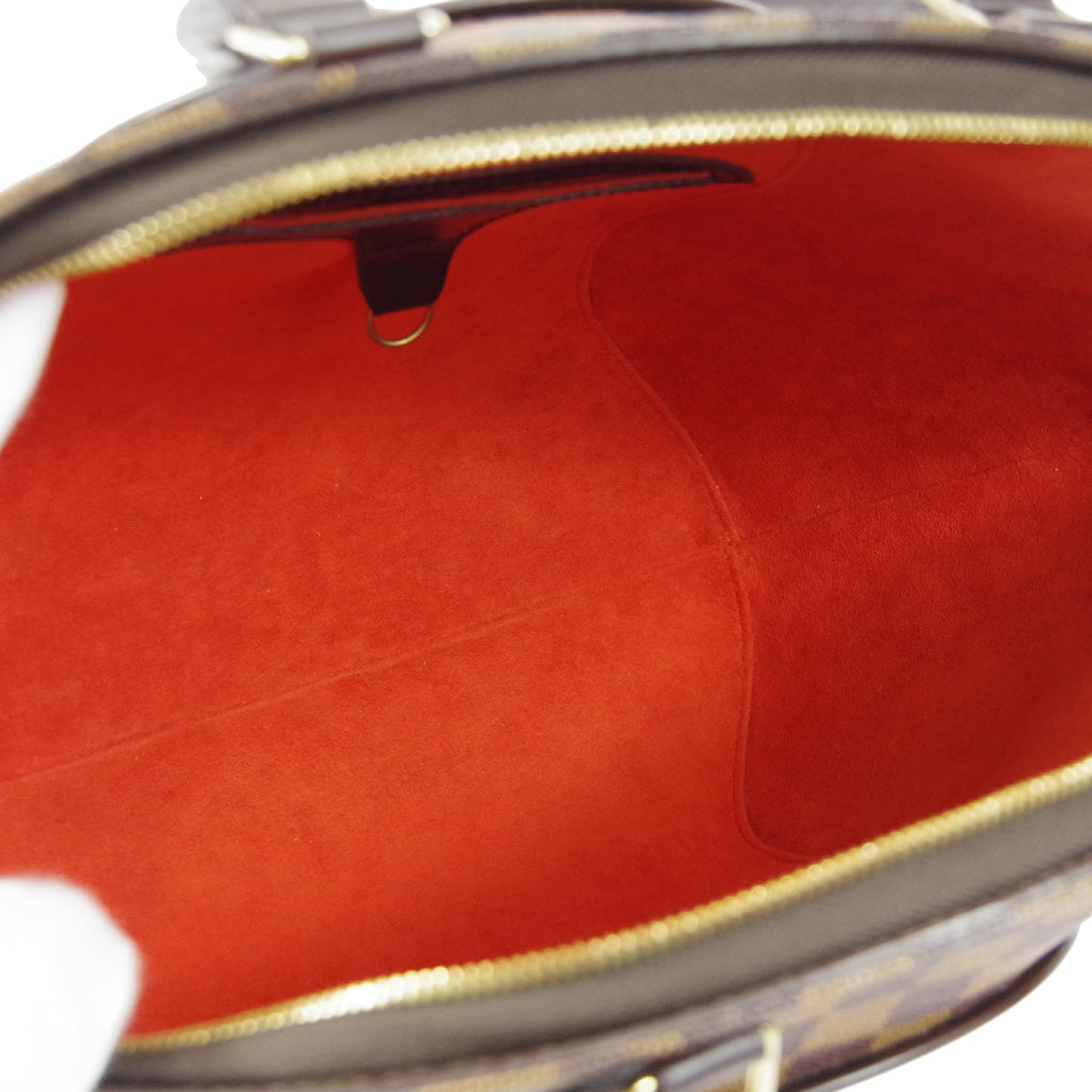 LO-LV bags 14619