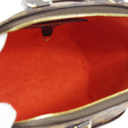 LO-LV bags 14619