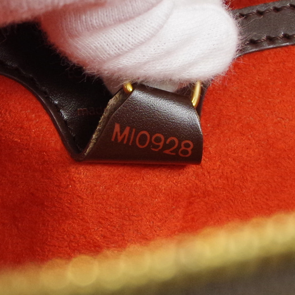 LO-LV bags 14619