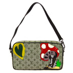 LO-LV bags 14620