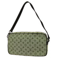 LO-LV bags 14620