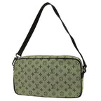LO-LV bags 14620