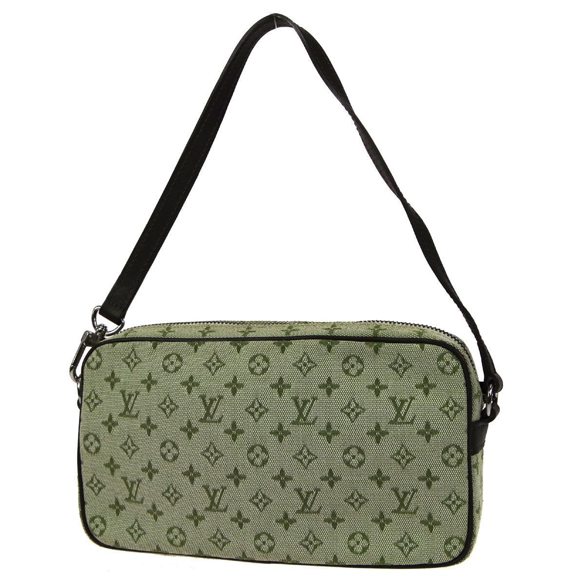 LO-LV bags 14620