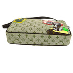 LO-LV bags 14620