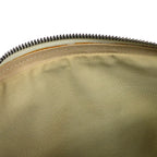 LO-LV bags 14620
