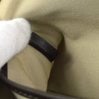 LO-LV bags 14620