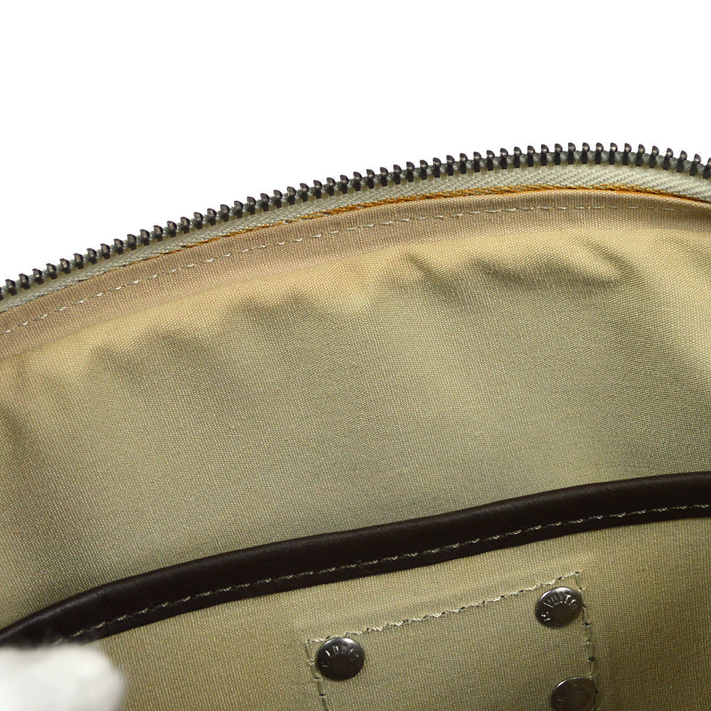 LO-LV bags 14620