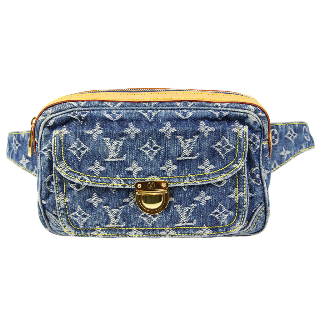 LO-LV bags 12433