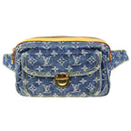 LO-LV bags 12433