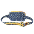 LO-LV bags 12433