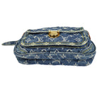 LO-LV bags 12433