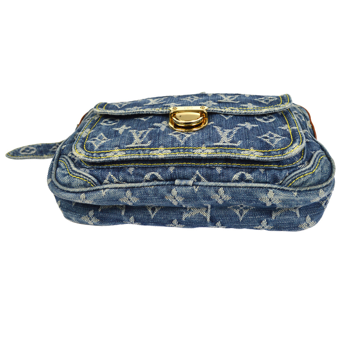 LO-LV bags 12433