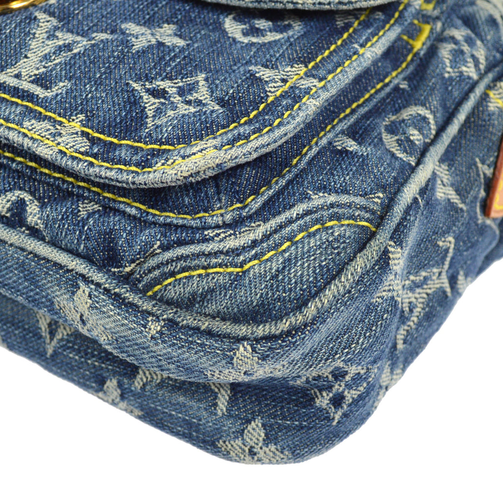 LO-LV bags 12433