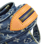 LO-LV bags 12433