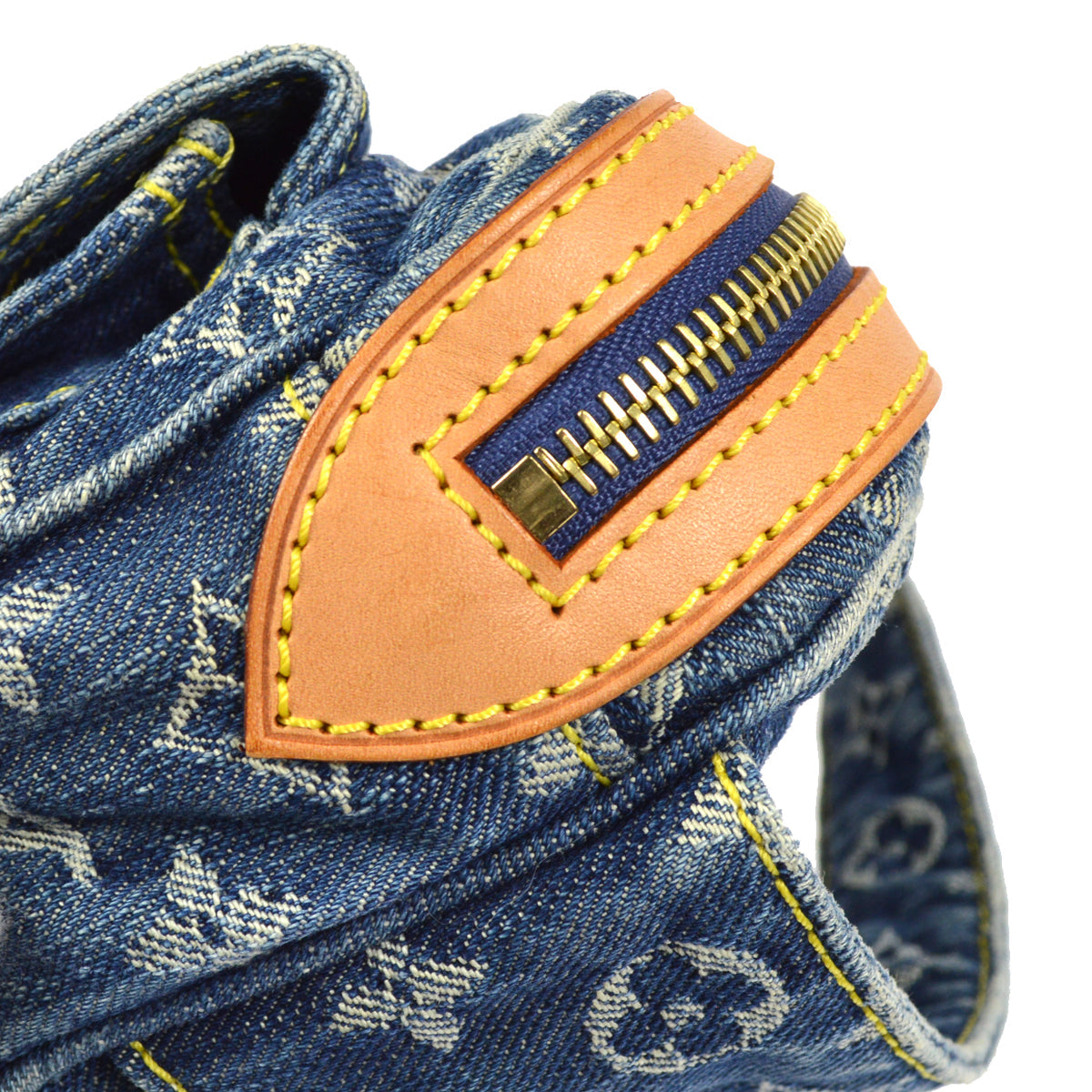 LO-LV bags 12433