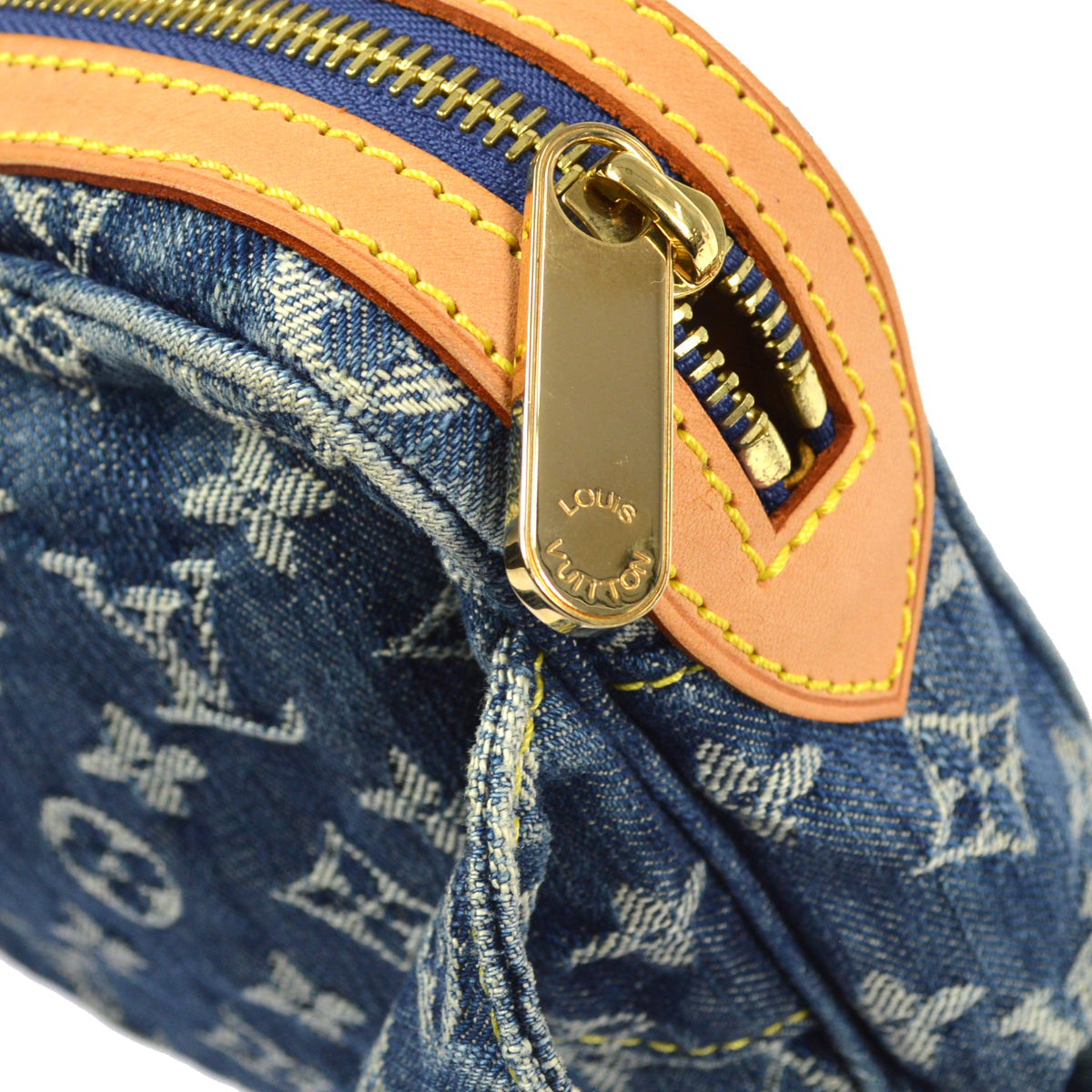 LO-LV bags 12433