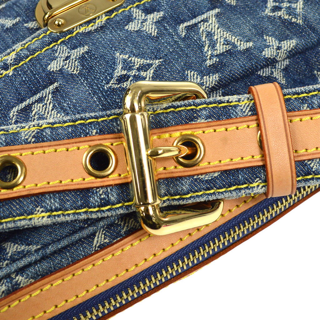 LO-LV bags 12433