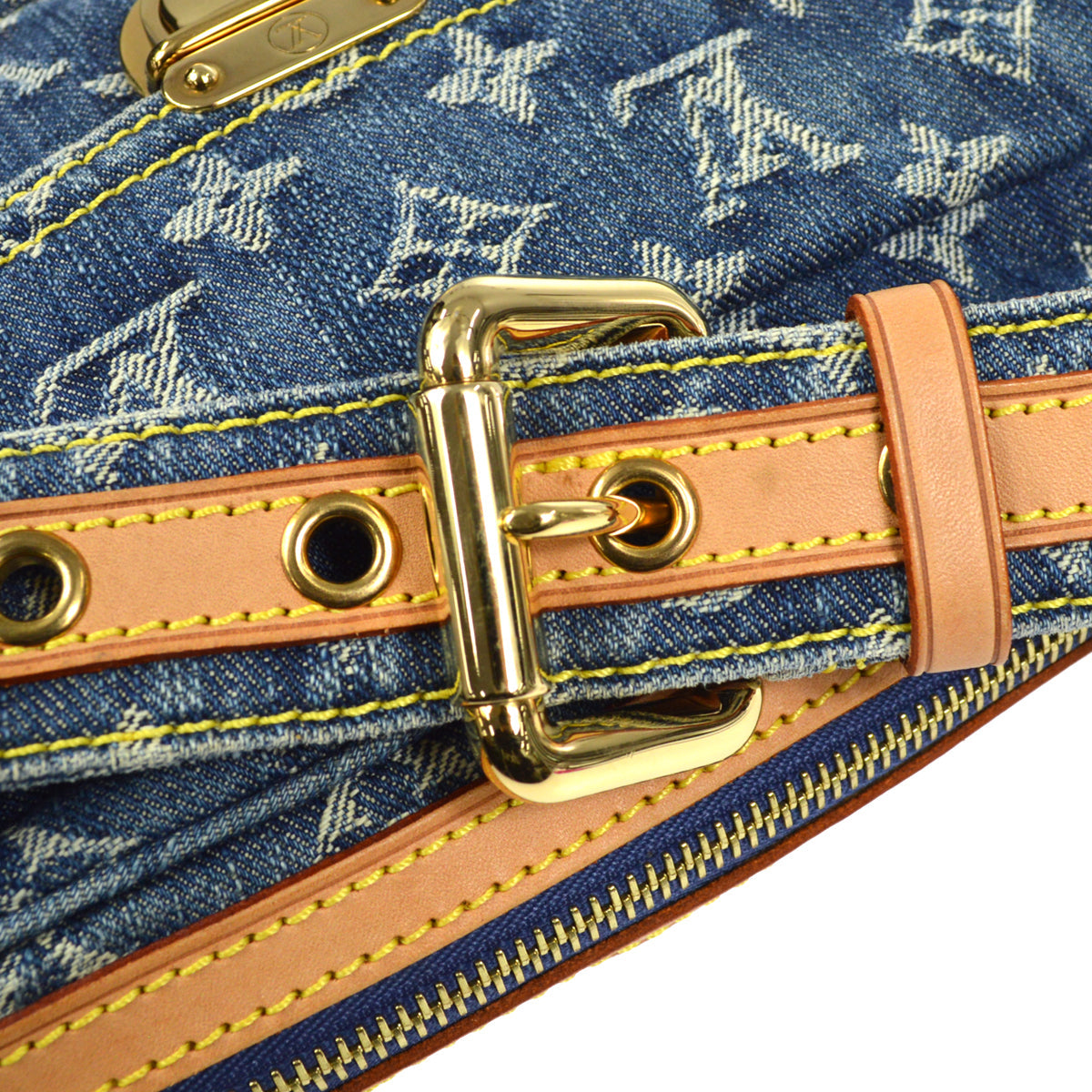 LO-LV bags 12433